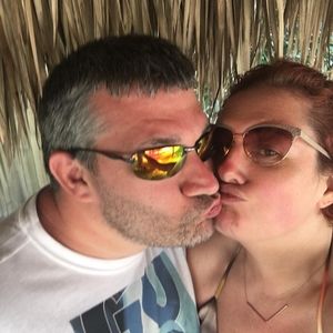 Meet your Posher, Kenneth